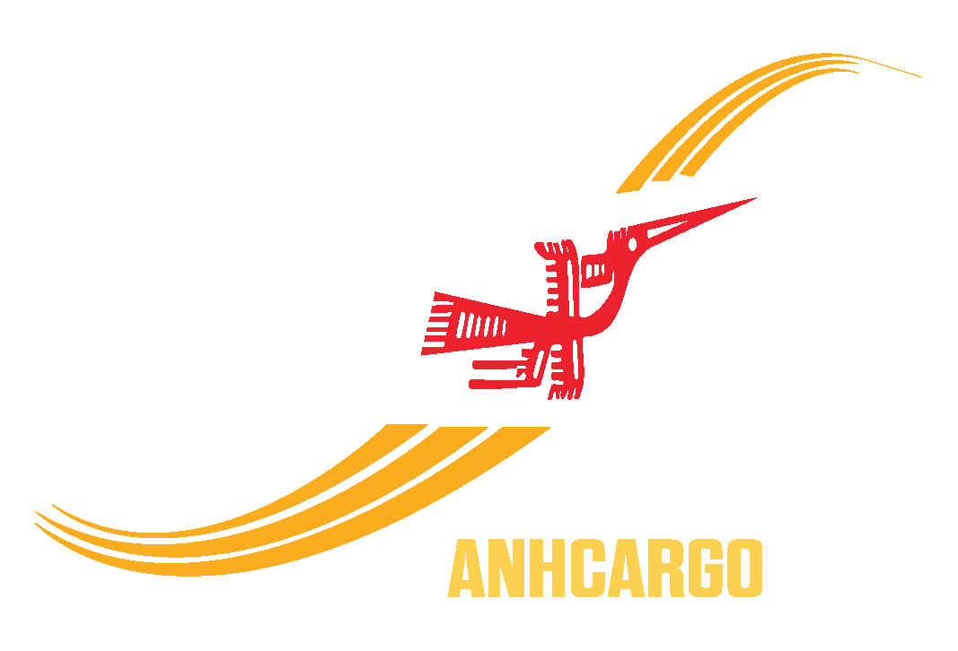 Joints logo
